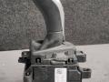 модуль управления селектора АКПП BMW 3 серия F30/F31/F34 F30 2012, 2.0 л., N20 B20 A, бензин, АКПП, черный, седан, задний привод, правый руль, 9291521 - фото №4