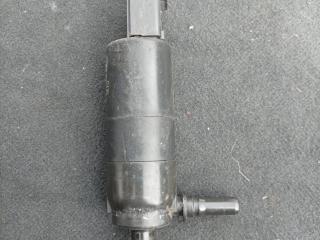 насос (моторчик) омывателя фар BMW 3 серия F30/F31/F34 F30 2012, 2.0 л., N20 B20 A, бензин, АКПП, черный, седан, задний привод, правый руль, 7217792