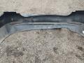 бампер задний BMW 3 серия F30/F31/F34 F30 2012, 2.0 л., N20 B20 A, бензин, АКПП, черный, седан, задний привод, правый руль, 9032181 - фото №6
