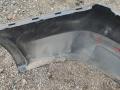 бампер задний BMW 3 серия F30/F31/F34 F30 2012, 2.0 л., N20 B20 A, бензин, АКПП, черный, седан, задний привод, правый руль, 9032181 - фото №7