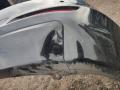 бампер задний BMW 3 серия F30/F31/F34 F30 2012, 2.0 л., N20 B20 A, бензин, АКПП, черный, седан, задний привод, правый руль, 9032181 - фото №9