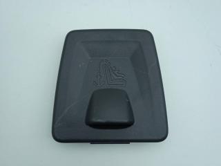 заглушка салона BMW 7 серия F01/F02 2012, 3.0 л., дизель, АКПП, седан, 9112717, 7220982