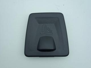 заглушка салона BMW 7 серия F01/F02 2012, 3.0 л., дизель, АКПП, седан, 9112717, 7220982