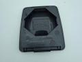 заглушка салона BMW 7 серия F01/F02 2012, 3.0 л., дизель, АКПП, седан, 9112717, 7220982 - фото №2