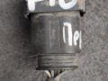 проводка датчиков парковки BMW 5 серия F07/F10/F11 F10 2011, 3.0 л., N57 D30 A, дизель, МКПП, седан, задний привод, 9241694, 9241691 - фото №4