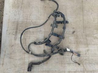 проводка BMW 5 серия F07/F10/F11 2011, 2.0 л., дизель, АКПП, седан, 9247914, 9247913