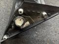 зеркало наружное левое BMW 5 серия F07/F10/F11 F10 2011, 3.0 л., N57 D30 A, дизель, МКПП, седан, задний привод - фото №2