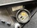 зеркало наружное левое BMW 5 серия F07/F10/F11 F10 2011, 3.0 л., N57 D30 A, дизель, МКПП, седан, задний привод - фото №3