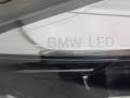 фара BMW 4 серия F32/F33 [рестайлинг] F36 2018, 3.0 л., N57 D30 A, дизель, хетчбэк 5 дв. - фото №4