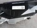проектор BMW 4 серия F32/F33 [рестайлинг] F36 2018, 3.0 л., N57 D30 A, дизель, хетчбэк 5 дв., 6820855 - фото №2