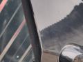 дверь задняя правая BMW 3 серия F30/F31/F34 F30 2012, 2.0 л., N20 B20 A, бензин, АКПП, черный, седан, задний привод, правый руль - фото №6