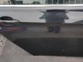 дверь задняя правая BMW 3 серия F30/F31/F34 F30 2012, 2.0 л., N20 B20 A, бензин, АКПП, черный, седан, задний привод, правый руль - фото №8