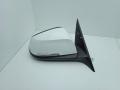 зеркало наружное правое BMW 3 серия F30/F31 [рестайлинг] F30 2016, 1.5 л., i, B38 B15 A, бензин, МКПП, а300, седан, задний привод, правый руль - фото №2