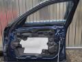 дверь передняя правая BMW 5 серия F07/F10/F11 F10 2011, 3.0 л., N57 D30 A, дизель, МКПП, седан, задний привод - фото №3