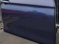 дверь передняя правая BMW 5 серия F07/F10/F11 F10 2011, 3.0 л., N57 D30 A, дизель, МКПП, седан, задний привод - фото №6