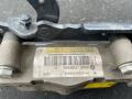 петля капота BMW 5 серия F07/F10/F11 F10 2011, 3.0 л., N57 D30 A, дизель, МКПП, седан, задний привод, 7191049, 7190150, 7201275, 7201276 - фото №2