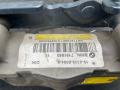 петля капота BMW 5 серия F07/F10/F11 F10 2011, 3.0 л., N57 D30 A, дизель, МКПП, седан, задний привод, 7191049, 7190150, 7201275, 7201276 - фото №3