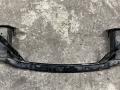 усилитель бампера переднего BMW X5 E70 2008, 3.0 л., дизель, АКПП, внедорожник 5 дв., 51117165458 - фото №3
