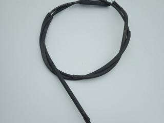 трос капота BMW X5 E70 2008, 3.0 л., дизель, АКПП, внедорожник 5 дв., 7184456