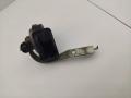 сигнал (клаксон) BMW X5 E70 2008, 3.5 л., D, M57D30 (306D5), дизель, АКПП, 475, внедорожник 5 дв., полный привод, правый руль - фото №3