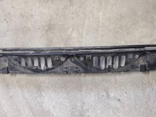 Крепление бампера заднего BMW 7 серия F01/F02 2011, 3.0 л., дизель, АКПП, седан, 7183883