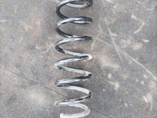 пружина передняя BMW 5 серия F07/F10/F11 F10 2011, 3.0 л., i, N52N B30 A, бензин, АКПП, седан, задний привод