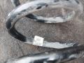 пружина передняя BMW 5 серия F07/F10/F11 F10 2011, 3.0 л., i, N52N B30 A, бензин, АКПП, седан, задний привод - фото №2