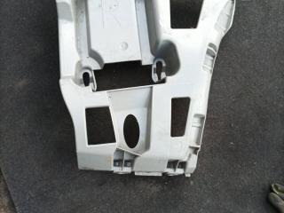 Крепление бампера заднего BMW 1 серия F20/F21 [2-й рестайлинг] F20 2019, 3.0 л., i, B58 B30 A, бензин, АКПП, купе, задний привод, правый руль, 51138063452, 8063452