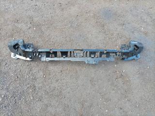 Крепление бампера заднего BMW 1 серия F20/F21 [2-й рестайлинг] F20 2019, 3.0 л., i, B58 B30 A, бензин, АКПП, купе, задний привод, правый руль, 7371712