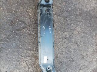 усилитель бампера заднего BMW 1 серия F20/F21 [2-й рестайлинг] F20 2019, 3.0 л., i, B58 B30 A, бензин, АКПП, купе, задний привод, правый руль, 7240912