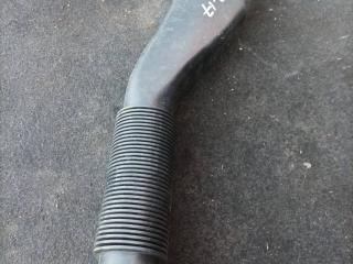 патрубок воздушного фильтра BMW X5 E70 2008, 3.5 л., D, M57D30 (306D5), дизель, АКПП, 475, внедорожник 5 дв., полный привод, правый руль, 13717798341, 7798341