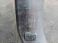 патрубок воздушного фильтра BMW X5 E70 2008, 3.5 л., D, M57D30 (306D5), дизель, АКПП, 475, внедорожник 5 дв., полный привод, правый руль, 13717798341, 7798341 - фото №3