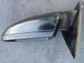 зеркало наружное левое BMW X5 E70 2008, 3.5 л., D, M57D30 (306D5), дизель, АКПП, 475, внедорожник 5 дв., полный привод, правый руль - фото №2