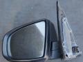 зеркало наружное левое BMW X5 E70 2008, 3.5 л., D, M57D30 (306D5), дизель, АКПП, 475, внедорожник 5 дв., полный привод, правый руль - фото №3