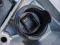 зеркало наружное левое BMW X5 E70 2008, 3.5 л., D, M57D30 (306D5), дизель, АКПП, 475, внедорожник 5 дв., полный привод, правый руль - фото №4
