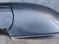 зеркало наружное левое BMW X5 E70 2008, 3.5 л., D, M57D30 (306D5), дизель, АКПП, 475, внедорожник 5 дв., полный привод, правый руль - фото №5