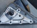 зеркало наружное левое BMW X5 E70 2008, 3.5 л., D, M57D30 (306D5), дизель, АКПП, 475, внедорожник 5 дв., полный привод, правый руль - фото №6