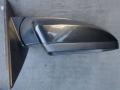 зеркало наружное правое BMW X5 E70 2008, 3.5 л., D, M57D30 (306D5), дизель, АКПП, 475, внедорожник 5 дв., полный привод, правый руль - фото №2
