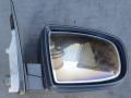 зеркало наружное правое BMW X5 E70 2008, 3.5 л., D, M57D30 (306D5), дизель, АКПП, 475, внедорожник 5 дв., полный привод, правый руль - фото №3