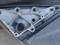 зеркало наружное правое BMW X5 E70 2008, 3.5 л., D, M57D30 (306D5), дизель, АКПП, 475, внедорожник 5 дв., полный привод, правый руль - фото №5