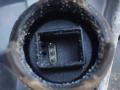 зеркало наружное правое BMW X5 E70 2008, 3.5 л., D, M57D30 (306D5), дизель, АКПП, 475, внедорожник 5 дв., полный привод, правый руль - фото №6