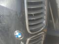 капот BMW X5 E70 2008, 3.5 л., D, M57D30 (306D5), дизель, АКПП, 475, внедорожник 5 дв., полный привод, правый руль - фото №3