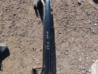 усилитель бампера переднего BMW X5 E70 2008, 3.5 л., D, M57D30 (306D5), дизель, АКПП, 475, внедорожник 5 дв., полный привод, правый руль, 51117165458
