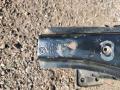усилитель бампера переднего BMW X5 E70 2008, 3.5 л., D, M57D30 (306D5), дизель, АКПП, 475, внедорожник 5 дв., полный привод, правый руль, 51117165458 - фото №2