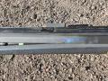 дуги на крышу (рейлинги) BMW X5 E70 2008, 3.5 л., D, M57D30 (306D5), дизель, АКПП, 475, внедорожник 5 дв., полный привод, правый руль - фото №2