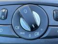 переключатель света BMW X5 E70 2008, 3.5 л., D, M57D30 (306D5), дизель, АКПП, 475, внедорожник 5 дв., полный привод, правый руль, 9134725 - фото №2
