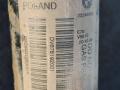 амортизатор передний левый BMW X5 E70 2008, 3.5 л., D, M57D30 (306D5), дизель, АКПП, 475, внедорожник 5 дв., полный привод, правый руль, 6781920, 6775085 - фото №2