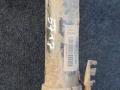 амортизатор передний левый BMW X5 E70 2008, 3.5 л., D, M57D30 (306D5), дизель, АКПП, 475, внедорожник 5 дв., полный привод, правый руль, 6781920, 6775085 - фото №3