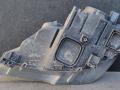 фара правая BMW X5 E70 2008, 3.5 л., D, M57D30 (306D5), дизель, АКПП, 475, внедорожник 5 дв., полный привод, правый руль, 7158932 - фото №3