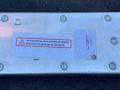 Блок управления телематика BMW X5 E70 2008, 3.5 л., D, M57D30 (306D5), дизель, АКПП, 475, внедорожник 5 дв., полный привод, правый руль, 9231093 - фото №2